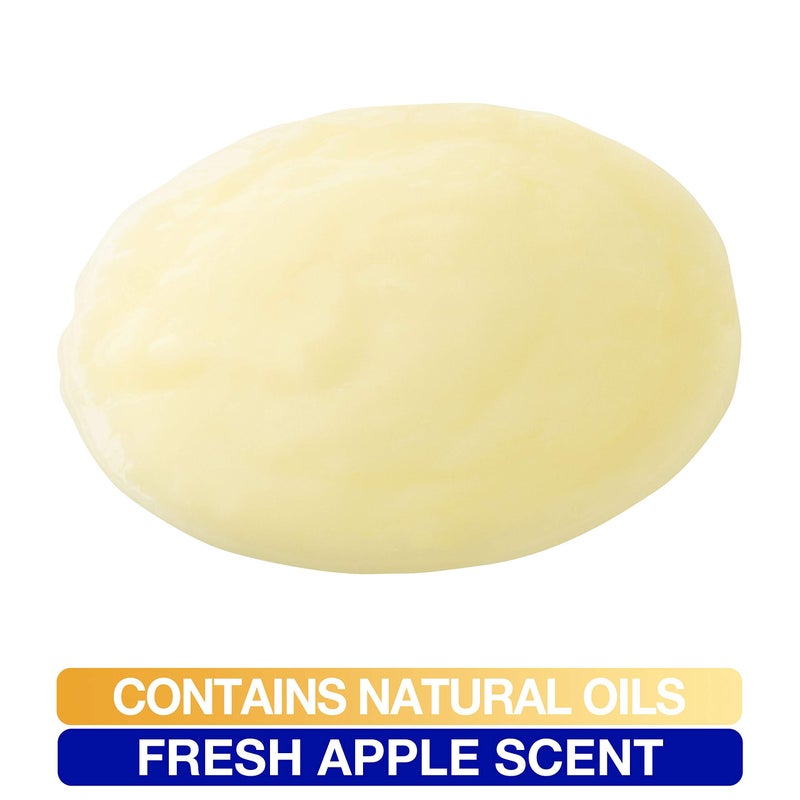 Mane 'n Tail Original Formula For Thicker Fuller Hair 16 oz (3 Pack Conditioner) - Image 5