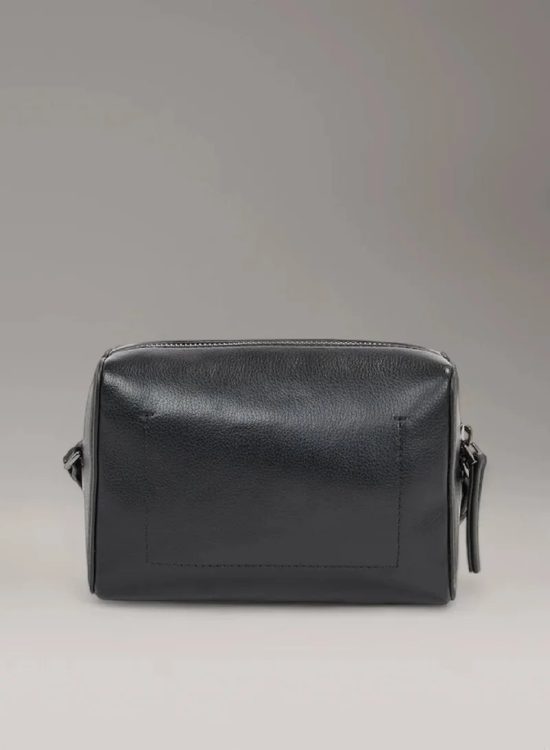 CALVIN KLEIN Crossbody Bag