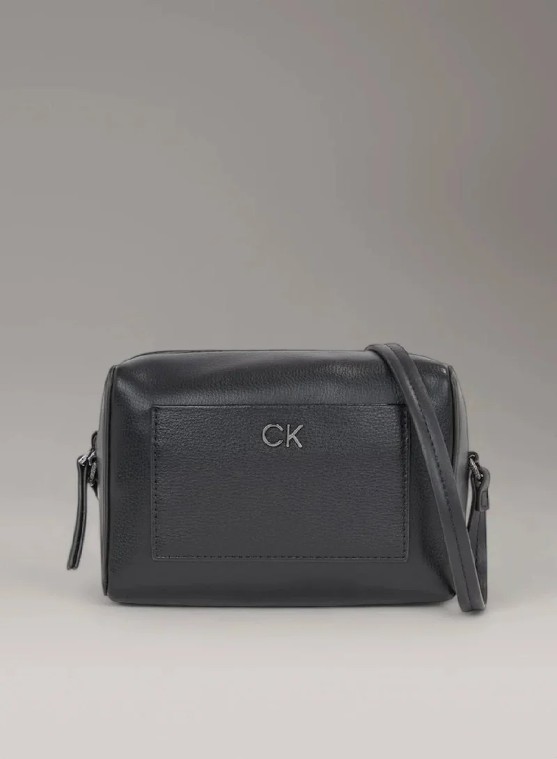 CALVIN KLEIN Crossbody Bag