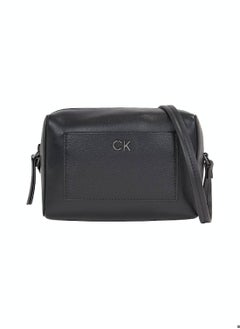 Ck Black