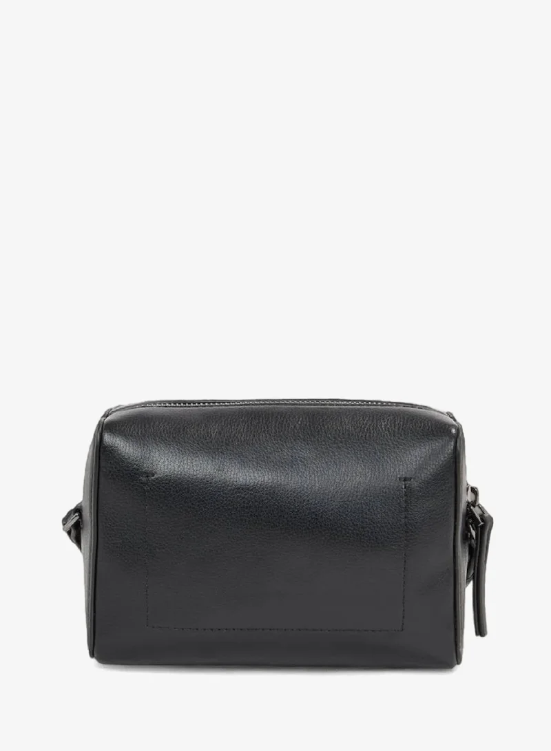 CALVIN KLEIN Crossbody Bag