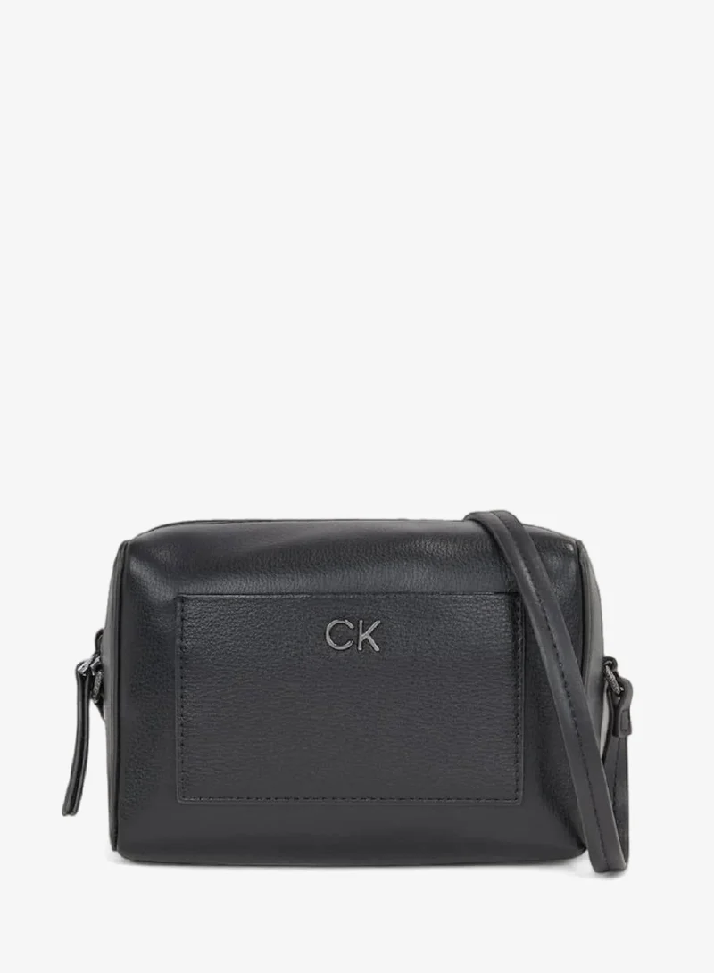 CALVIN KLEIN Crossbody Bag