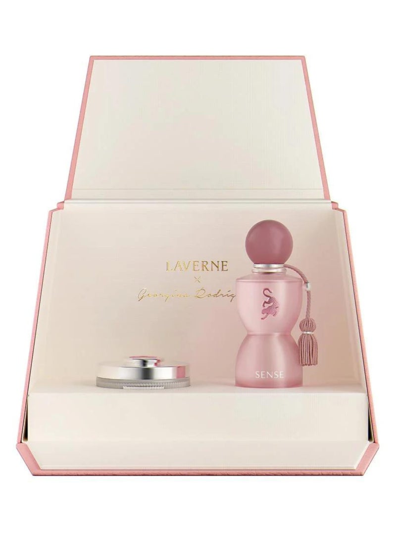 Laverne Laverne Sense 75 ml - Image 4