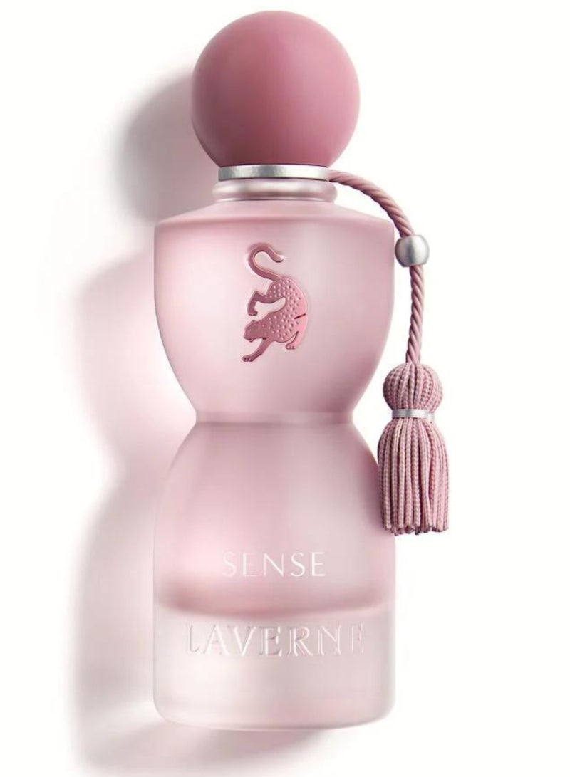 Laverne Laverne Sense 75 ml - Image 3
