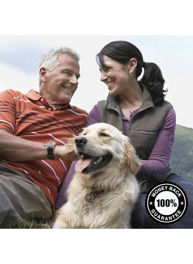 سوانسون ليبوسان ألترا شيتوزان 240 كبسولة - Image 2