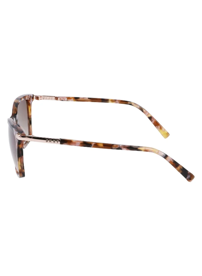 دكني FULL RIM ACETATE DKNY SUN DK539SN