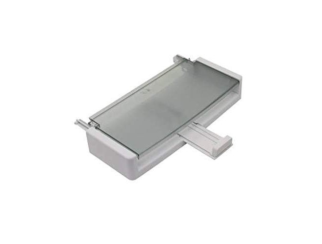 Paper Input Tray or Pickup for Use M1005 1005 Printer Paper Input Tray with Cover