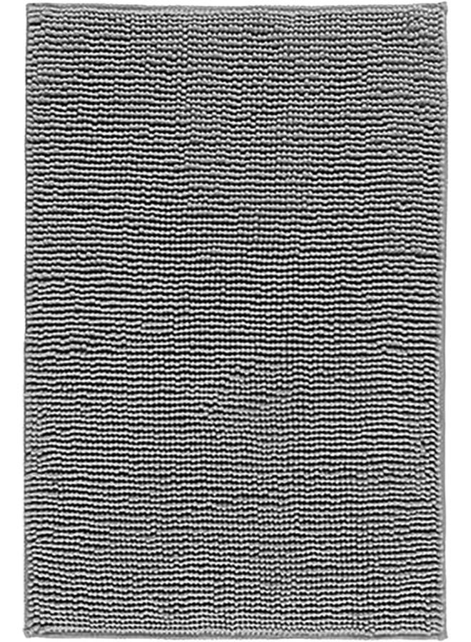 Ikea Bath Math Qaytan 80x50 cm -Gray  - Image 3