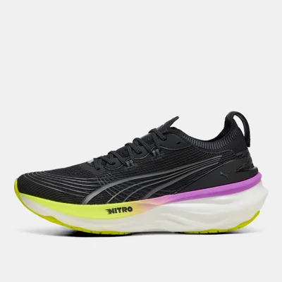 PUMA Men's ForeverRun NITRO 2 Running Shoes