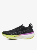 PUMA Black