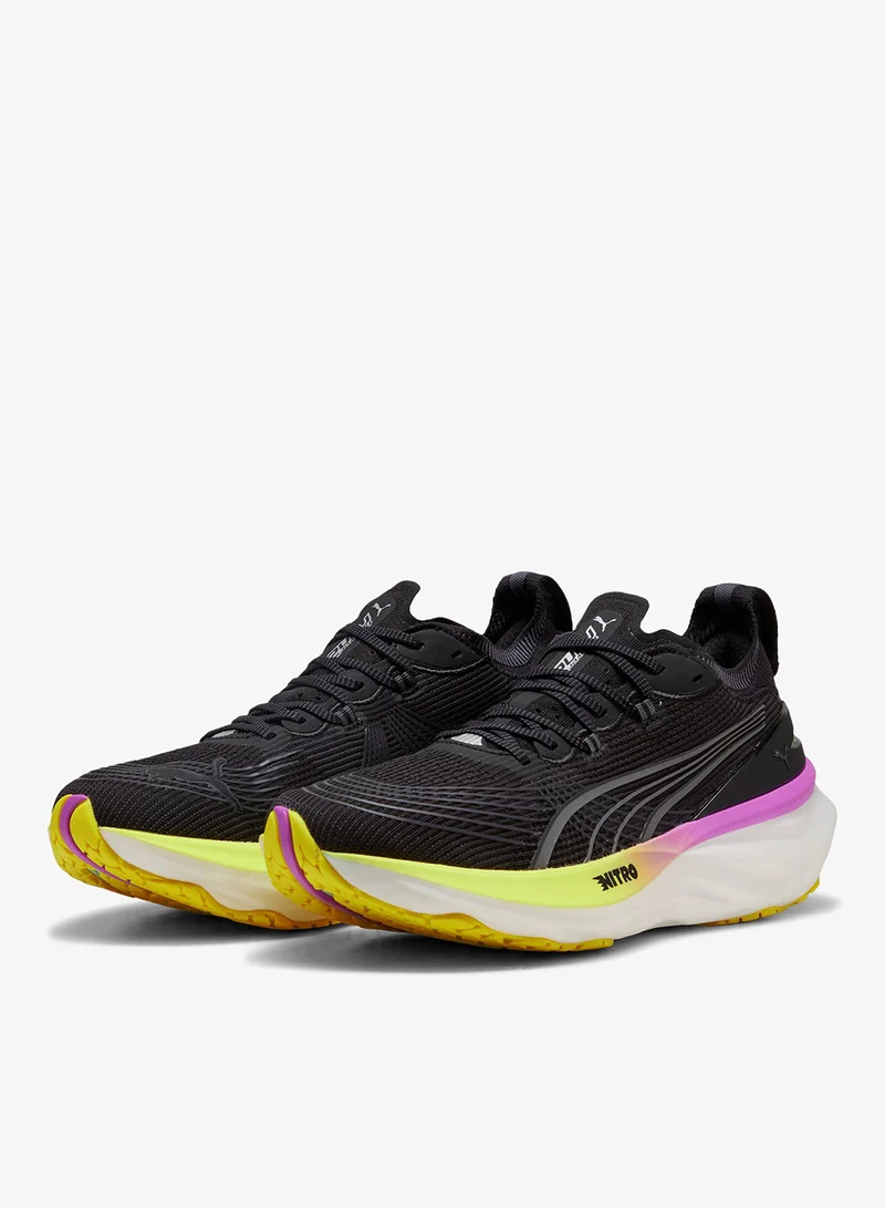 PUMA Men's ForeverRun NITRO 2 Running Shoes