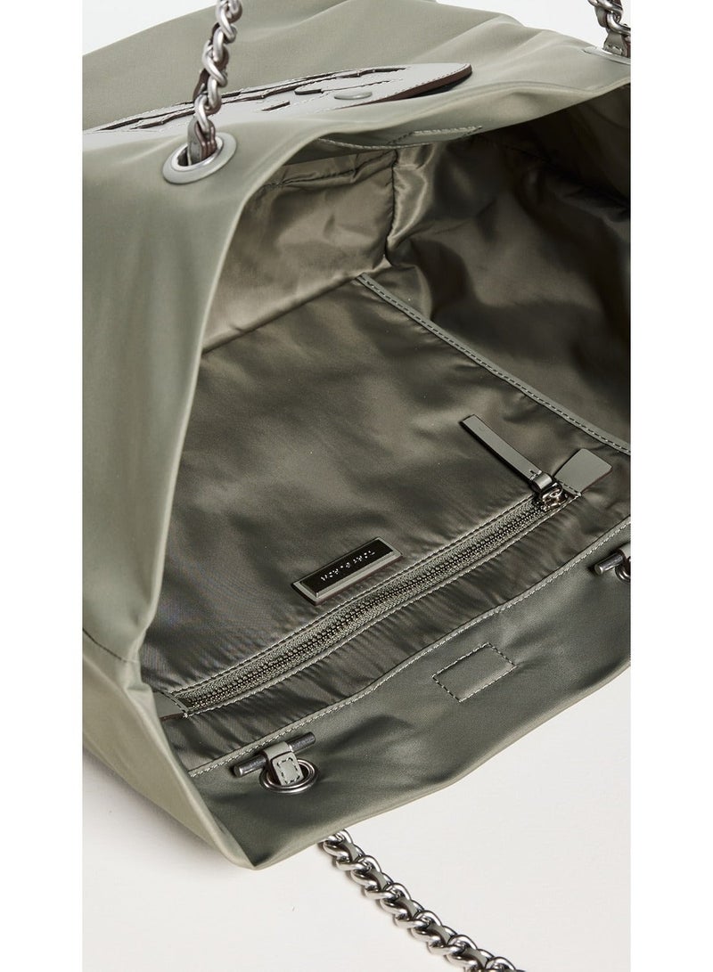 بورش TB توري بورش إيلا سلسلة Tote - Image 5