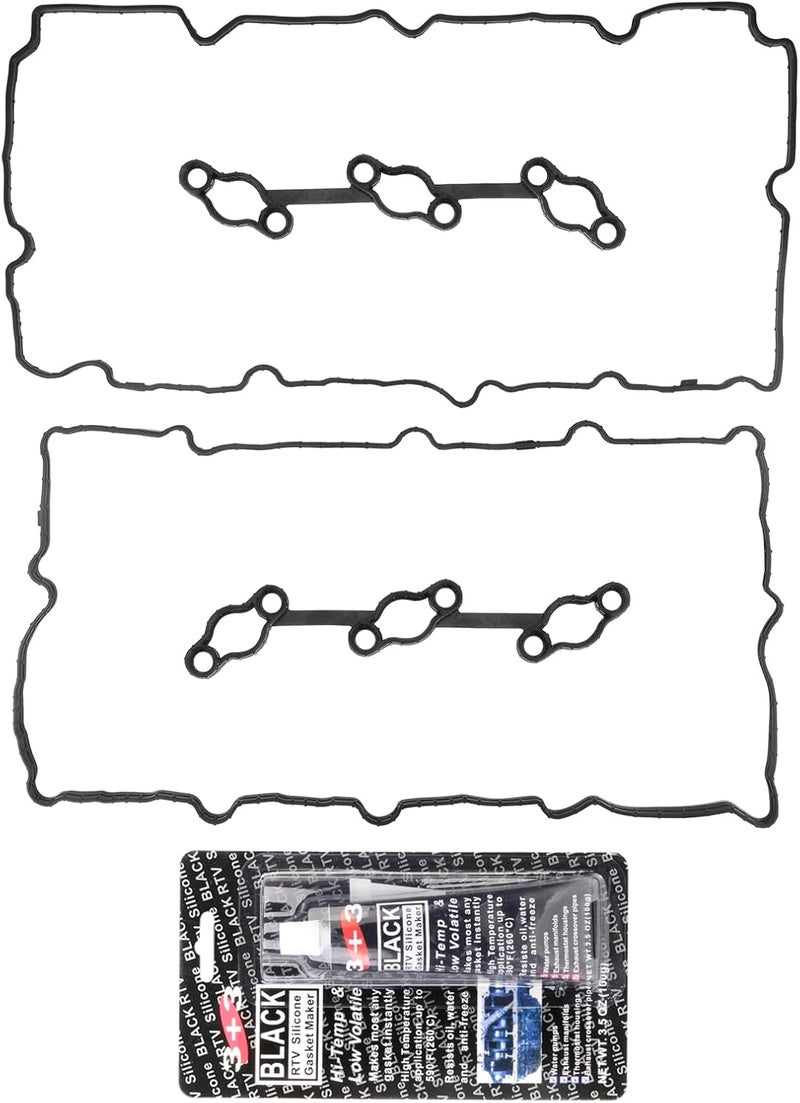 Cybal VS50890 Valve Cover Gasket Sets & Gasket Maker - Image 1