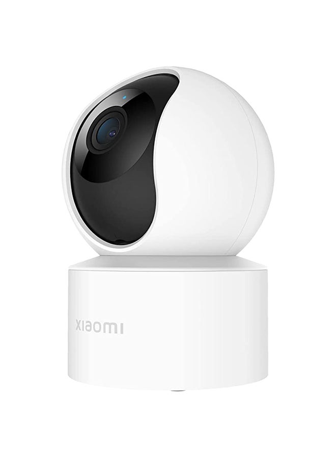 Xiaomi Smart Camera C200 1080p Resolution 360 Degrees View with AI Human Detection - New Version - Image 3