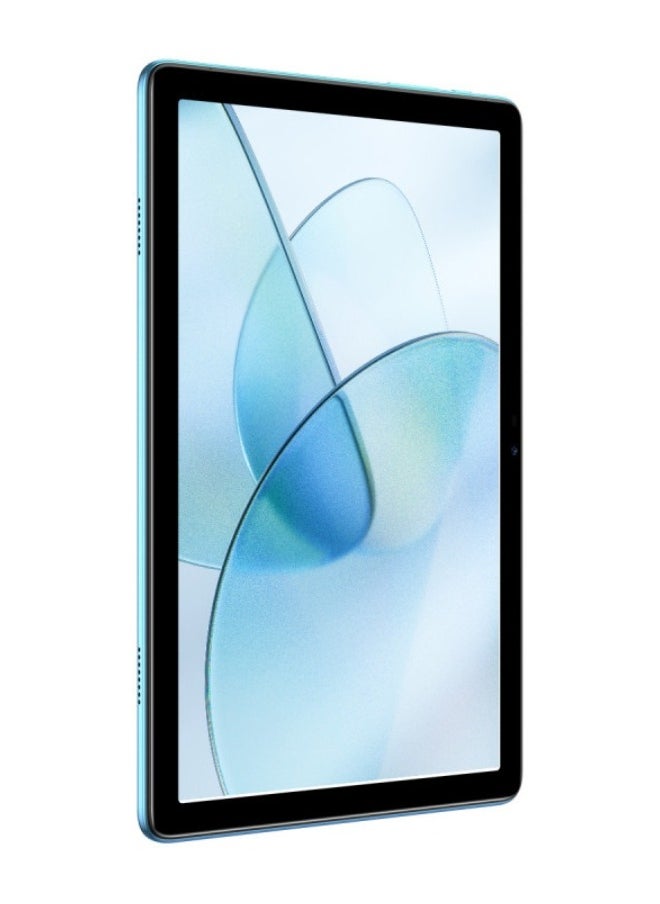 Doogee - DOOGEE T10S Tablet PC 10.1 Inch 6GB RAM+128GB ROM FHD 8.4MM Display Support 6600mAh Battery Android 13 4G Dual SIM & Wi-Fi Tablet - Image 1