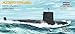 Hobby Boss PLA Navy Type 039A Submarine Boat Model Building Kit - Image 3