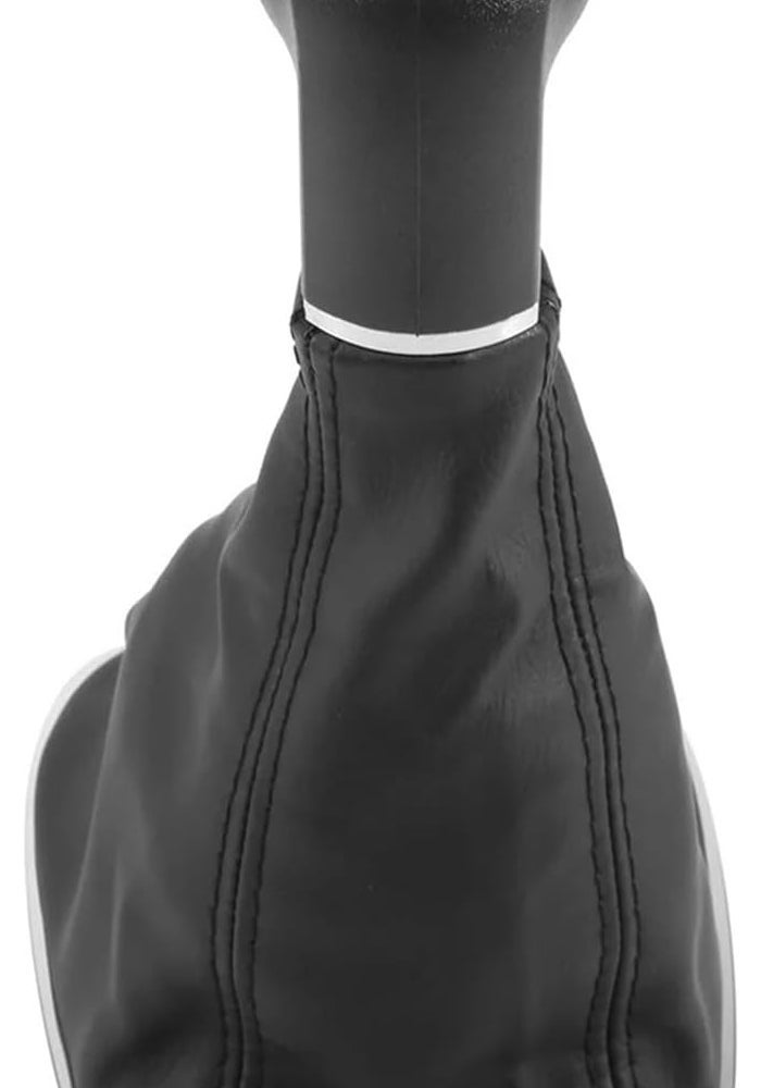 Vuzmode 5-Speed Gear Shift Knob for Opel - Image 2