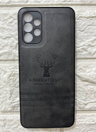 Back Cover Compatible With Phone Samsung A13 / A04S - Multi Color 19 - pzsku/ZCEED31E98C98AA9BA231Z/45/_/1735762340/ceaf522f-0252-40c3-bc59-7c2df46af123