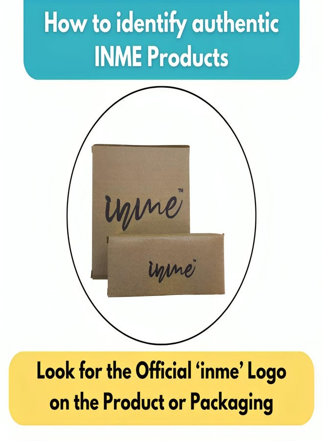 inme Self Adhesive Wall Hooks with 10 kg Weight Capacity, Hanger Sticker for Home Kitchen Bathroom Bedroom Door as Keys Bag Towel Holder Utensils Organizer, No Drilling (Silver, Pack of 2) - Image 2