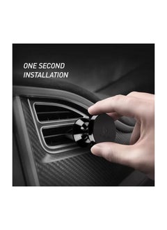 FLOVEME Car Holder Magnetic Mobile Holder Support 360 Degree Rotation  - Image 4