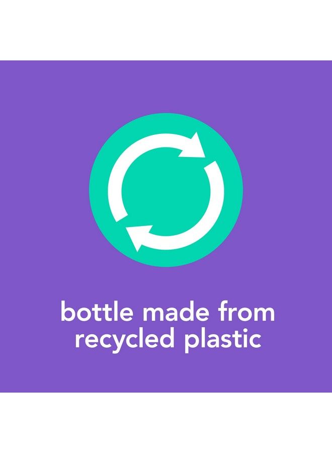 Method Hand Wash Refill Pink Grapefruit 34 Fl. Oz (Pack Of 1) - Image 5