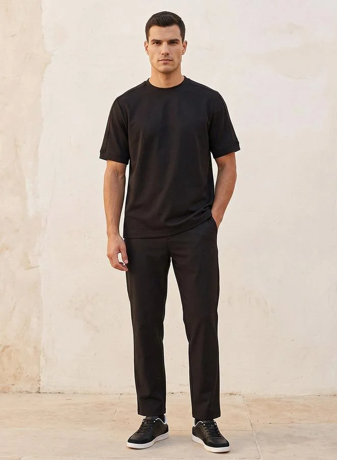 لاف بنجولين Love Pangolin Soft Touch Trousers