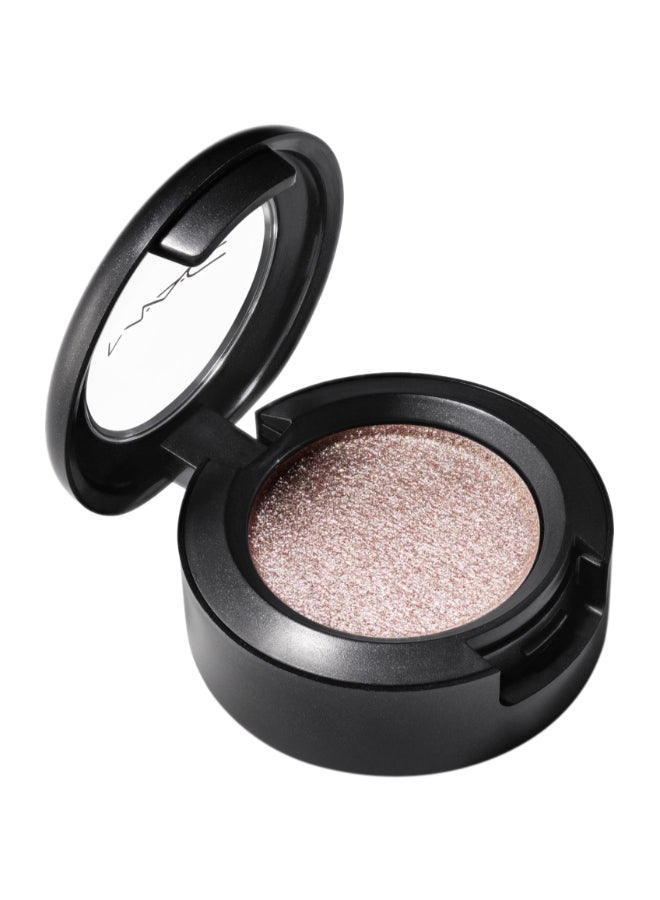MAC Cosmetics ظل دازل - تتلألأ - Image 1