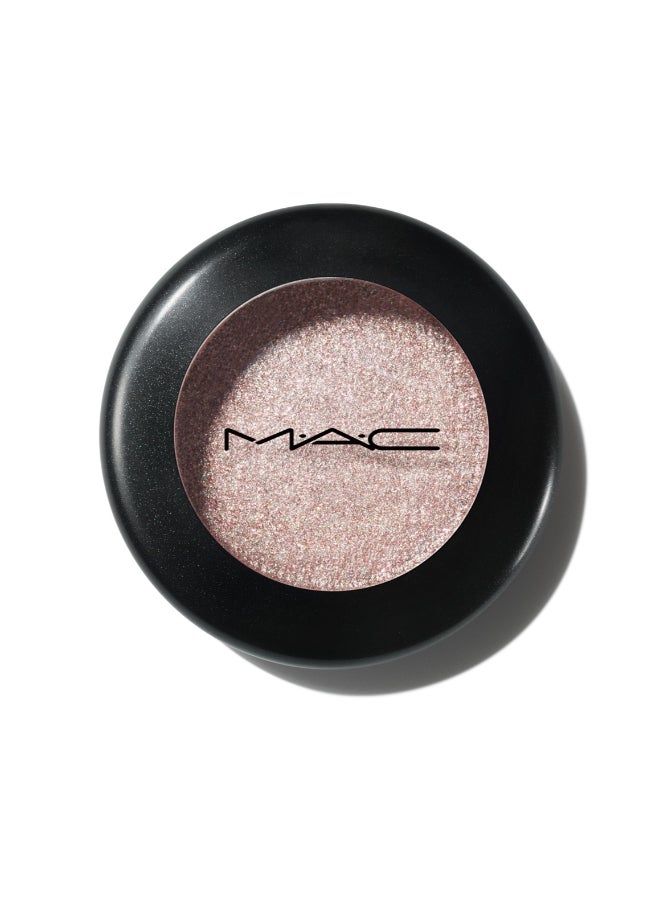 MAC Cosmetics ظل دازل - تتلألأ - Image 3