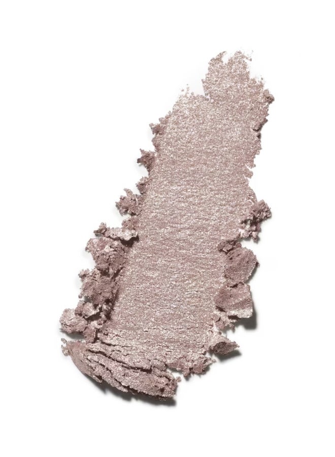 MAC Cosmetics ظل دازل - تتلألأ - Image 4