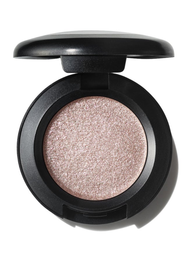 MAC Cosmetics ظل دازل - تتلألأ - Image 2