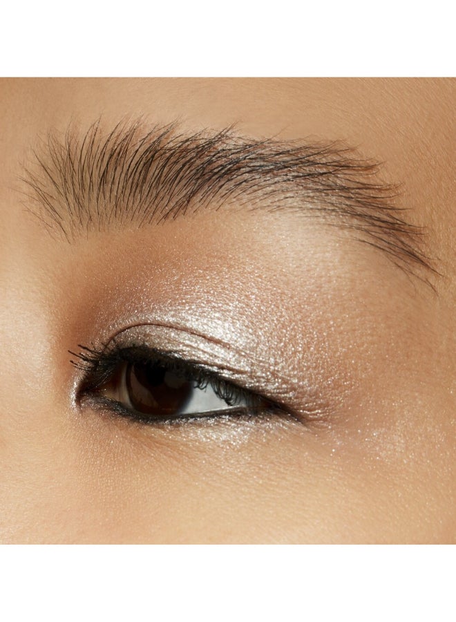 MAC Cosmetics ظل دازل - تتلألأ - Image 5