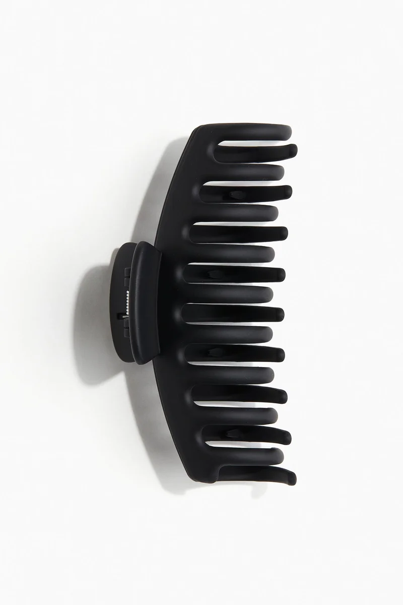 اتش اند ام مشبك شعر كبير