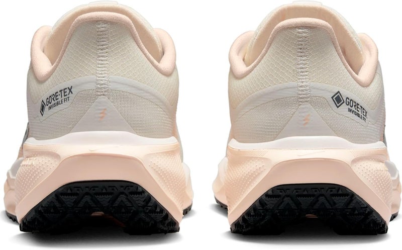 Nike Pegasus 41 Gore-tex Women womens Sneaker - Image 3