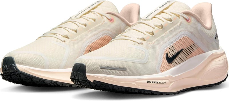 Nike Pegasus 41 Gore-tex Women womens Sneaker - Image 2