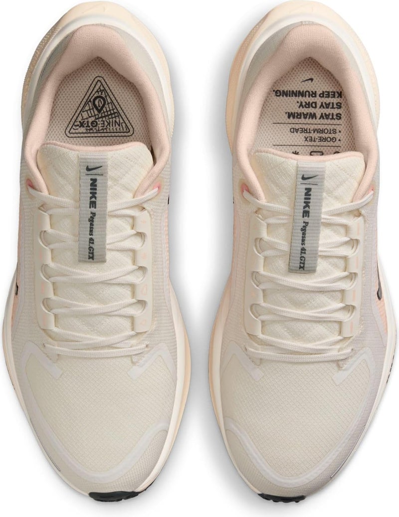 Nike Pegasus 41 Gore-tex Women womens Sneaker - Image 5