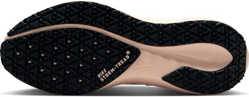 Nike Pegasus 41 Gore-tex Women womens Sneaker - Image 4