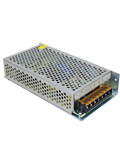 High-Performance Power Supply Solution for Your Projects Light Adapter-S120-12 DC12V 10A