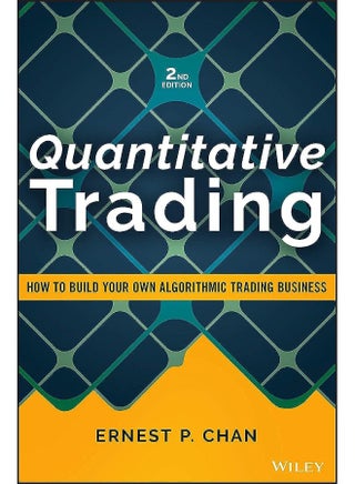 Quantitative Trading – How to Build Your Own Algorithmic Trading Business, Second Edition - pzsku/ZCEEE322A8C5D997F7D03Z/45/1749823294/20ab1408-3109-48e8-ba1c-8a020d4889fb