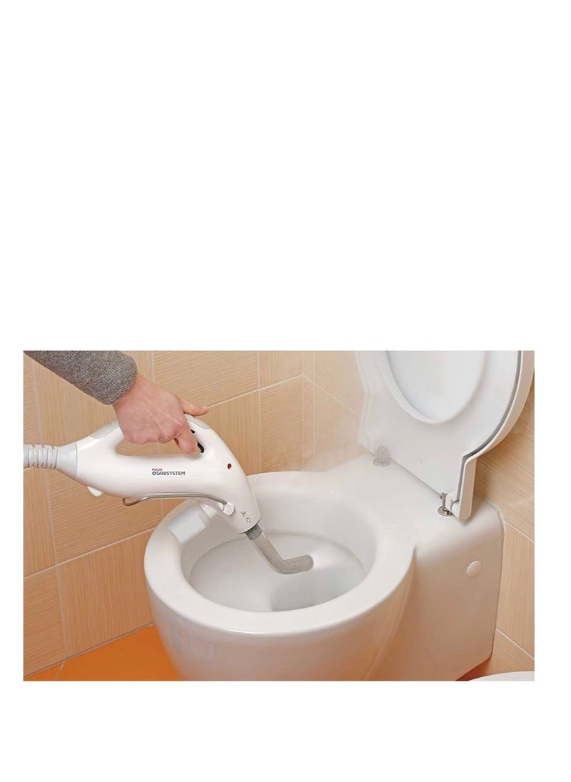 بولتي - باخرة بولتي سيمكس إيراديتور - Image 1