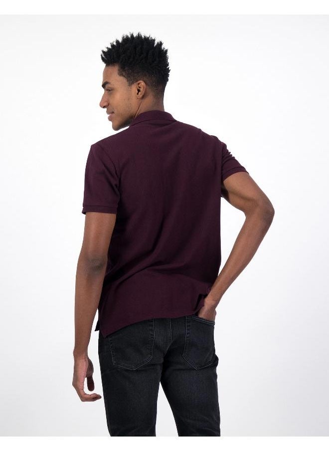 امريكان ايجل Logo Polo  - Image 2