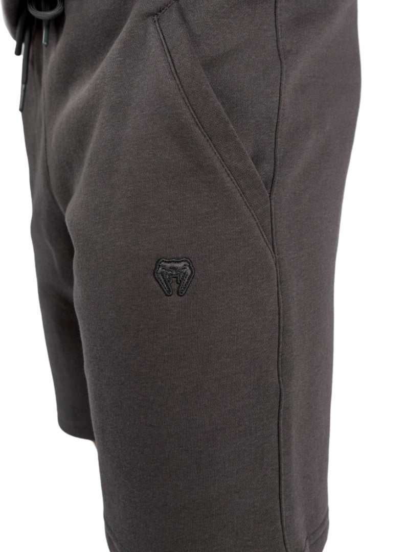 VENUM VENUM SILENT POWER COTTON SHORT GREY - Image 2