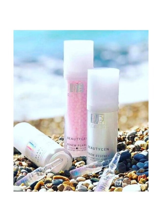 دي آر. جرانديل دكتور جراندل بيوتيجين رينيو بيرلز 50 مل - Image 4