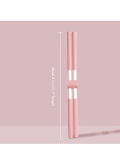 Generic Yoga Sticks stretching backbones  - Image 2