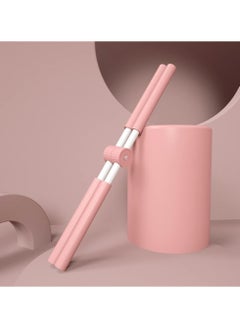 Generic Yoga Sticks stretching backbones  - Image 3