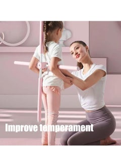 Generic Yoga Sticks stretching backbones  - Image 5