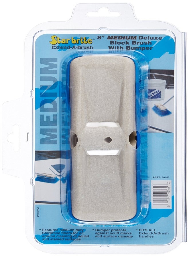 UPPAbaby Leather Bumper Bar Cover - Saddle, 1 Count (Pack of 1) - Image 2