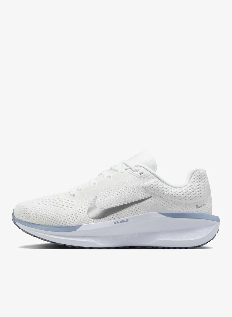 Women's Winflo 11 Road Running Shoes