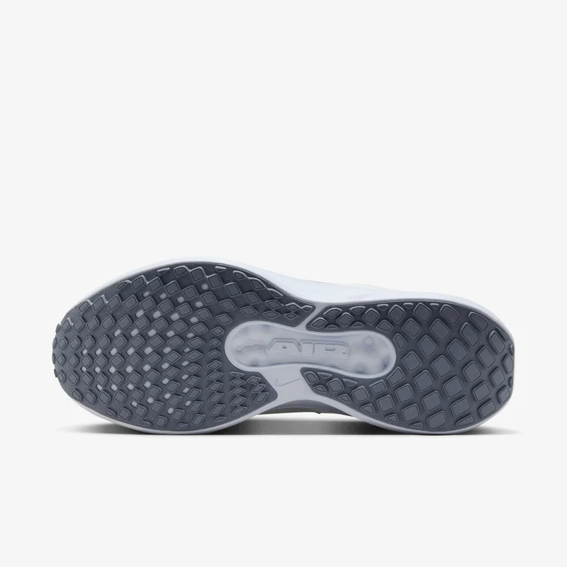 Nike Women's Winflo 11 Road Running Shoes