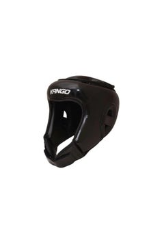 KANGO Head Guard  Size: S 