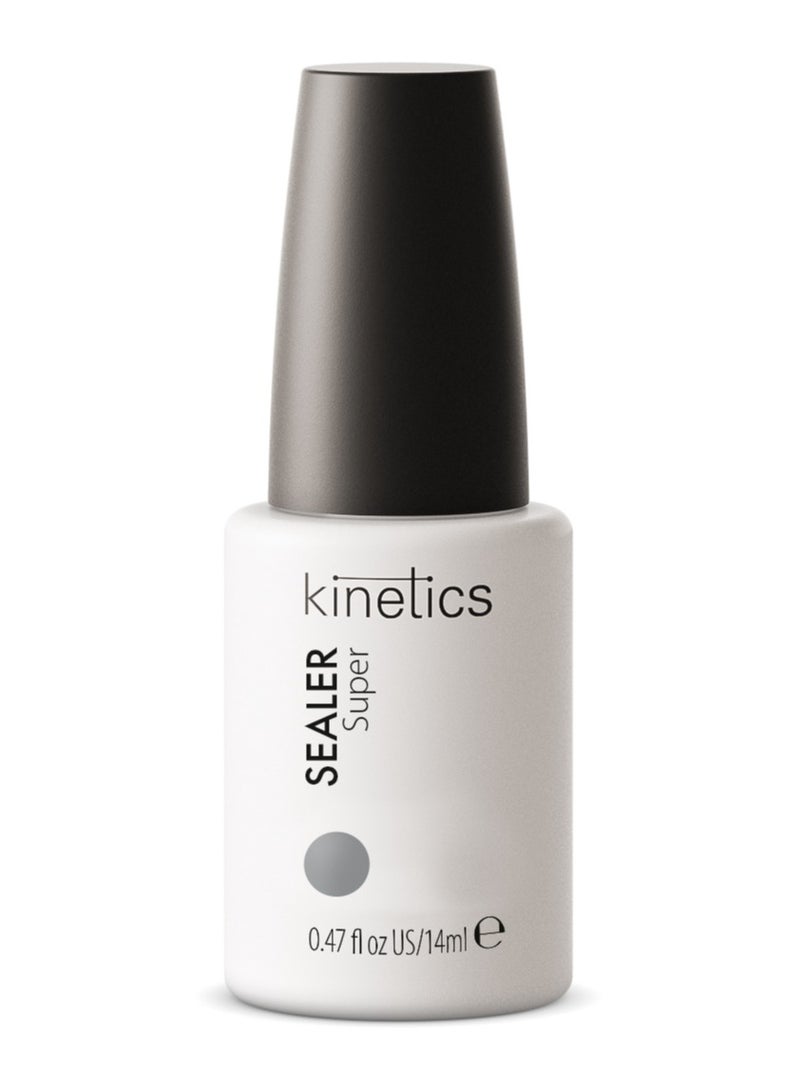 KINETICS SUPER SEALER 0.5 fl oz/14 ml